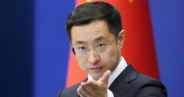 擒贼先擒王！商务部宣布狠招：对日征税69%，对美征税飙至220%