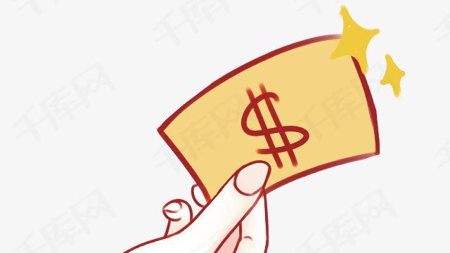 疆犁：，信仰是宗教吗我听