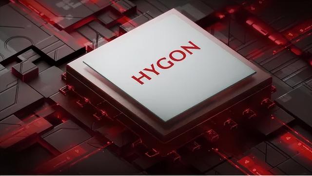 海光营收破新高，国产算力龙头的危与机