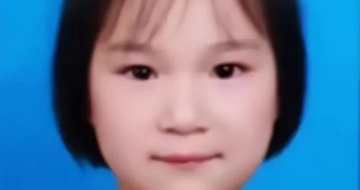 安徽失联女童最新线索！手机被扔在地沟，家属的疑虑，恐怕要成真