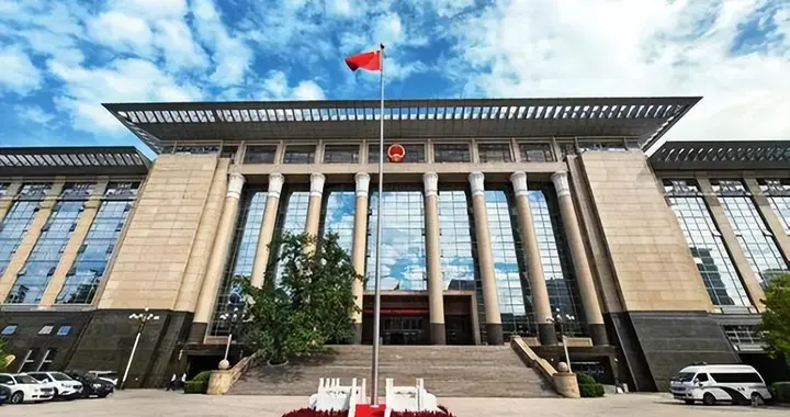 用美国的办法恶心美国！中国外交新法敲定，收回西方“免死金牌”