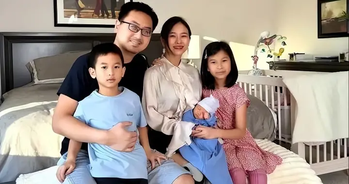 汶川地震截肢舞者，熬过半生风雨，带小女儿圆梦归乡