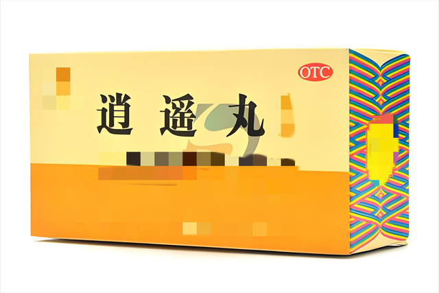 逍遥芄搭配这几种药，强健宗筋！