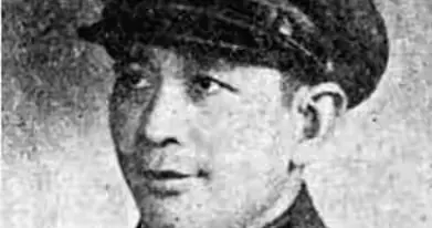 “好色”将军活到103岁，生了个儿子家喻户晓