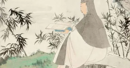 用典之妙：《锦瑟》满处用典却不觉多，有的诗篇不置一典却不觉少