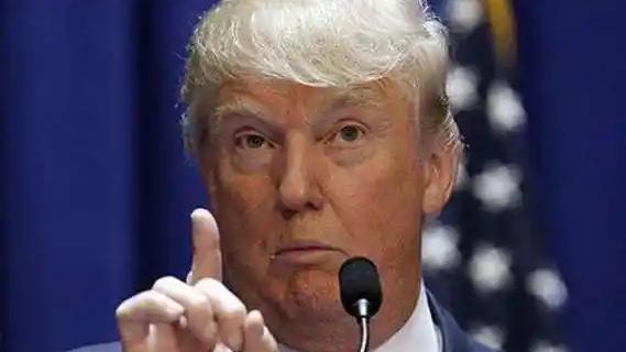 宇航员伊万：美国霸权崩塌的第一块多米诺骨