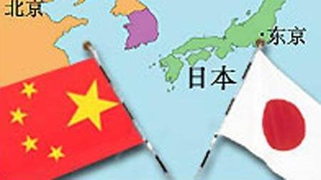 星巽：前些日子日本媒体就有报道说日本打算