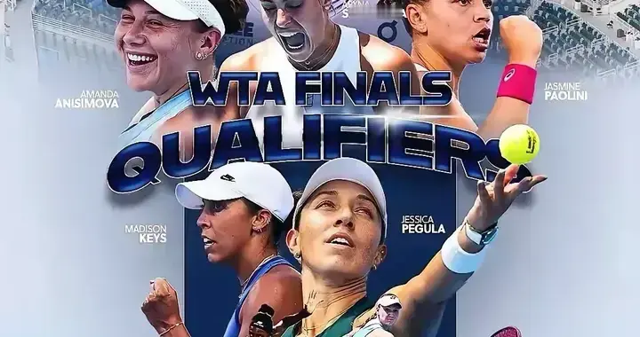 斯瓦泰克的波兰队险胜瑞士队终于夺得联合杯冠军🏆！