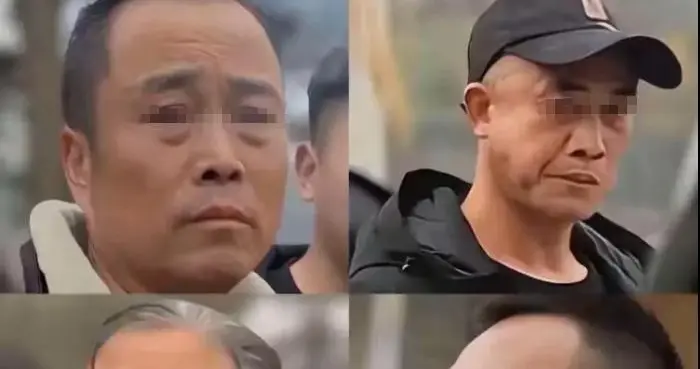 杀猪宴变抢猪村，免费变收费，谁在镜头后改写真相。