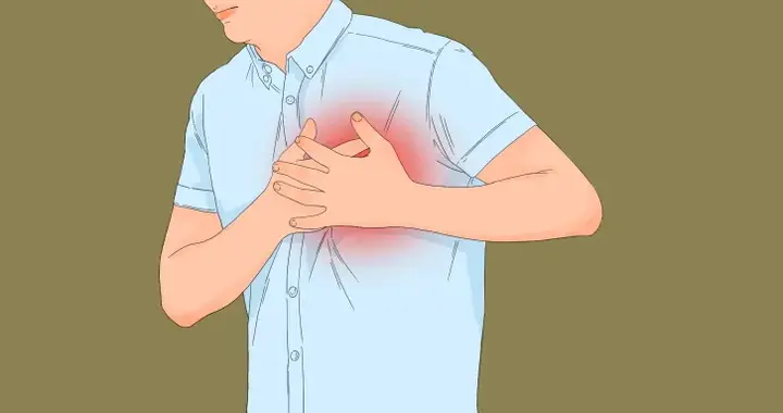 医生提醒：这4种食物正在“偷走”你的肾，很多人每天都在吃！