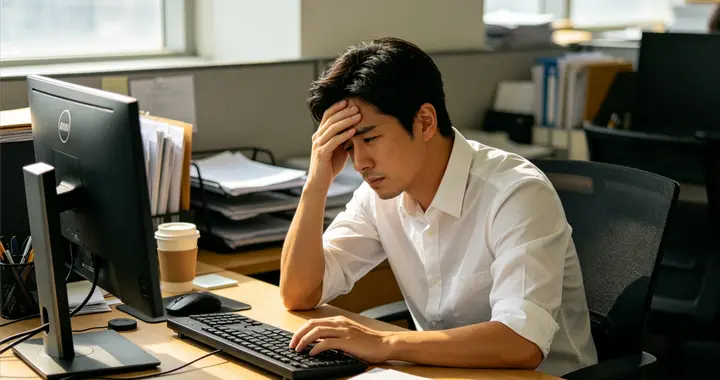 新研究提醒：阳气不足拖久了，夜尿心悸反复来，调补别太晚