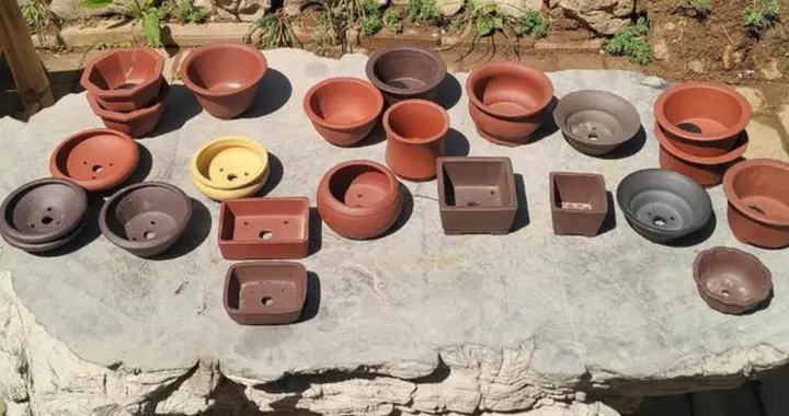 紫砂泥料也有“高仿”？揭秘假紫砂壶的5大陷阱，新手避坑必看！