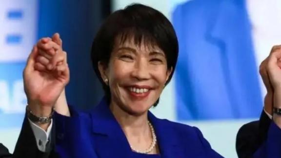 历侠听说：[兔子]中国已经惹不起，全世界