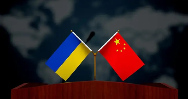 德法英援乌全遭反噬，欧洲终于察觉到不对劲：中国最初的选择没错