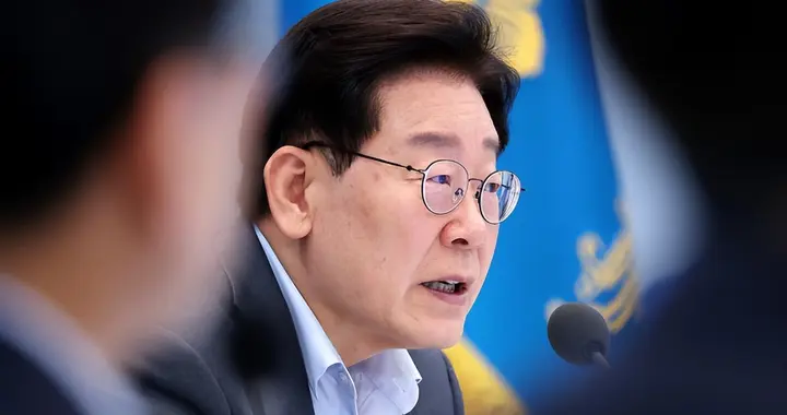 韩国军力有多强？李在明：全球能打赢我们的国家，只有4个！