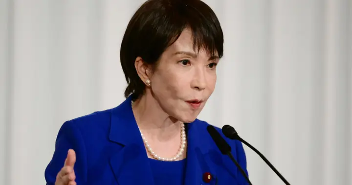 随着特朗普点名日本，中俄战略对表，已提前宣判了日本的最终结局