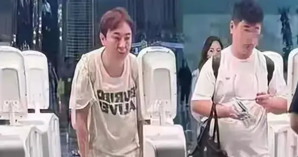 王思聪辱骂网红EL又当又立，网友声援女方，鞠婧祎孙一宁卷入其中