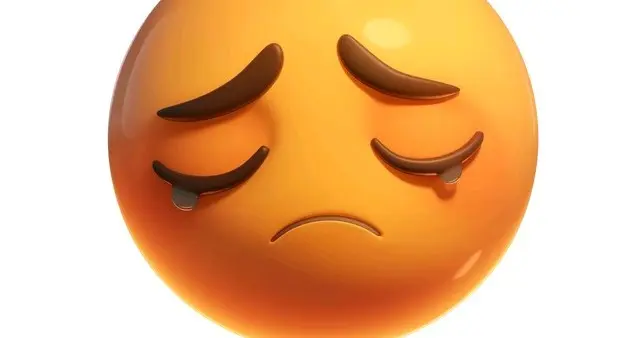 张大爷的糊涂经