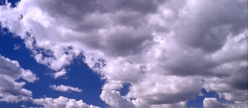 多国武装轮流与以军交战，主打一个换着来：以色列被揍的没了脾气