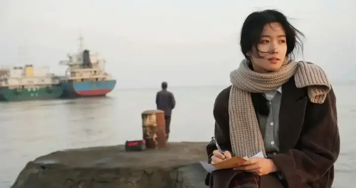 时尚回潮：文艺复古风为何让年轻人如此着迷？