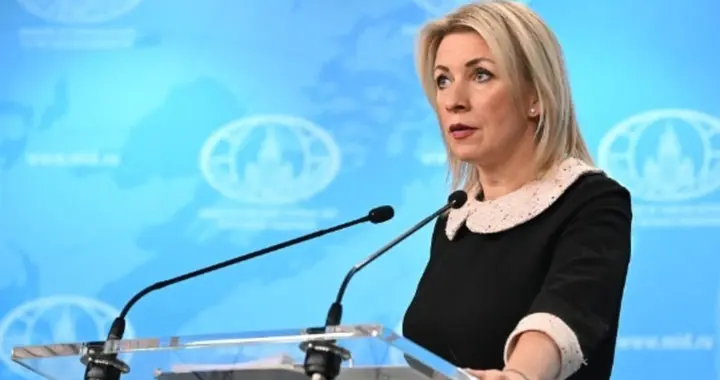 俄全域安全警报全面拉响，韩国摇摆涉乌恐引战火，李在明越赌越凶