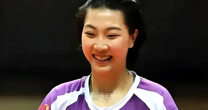 天津女排“8号球衣”易主，袁心玥将永远告别天津女排！