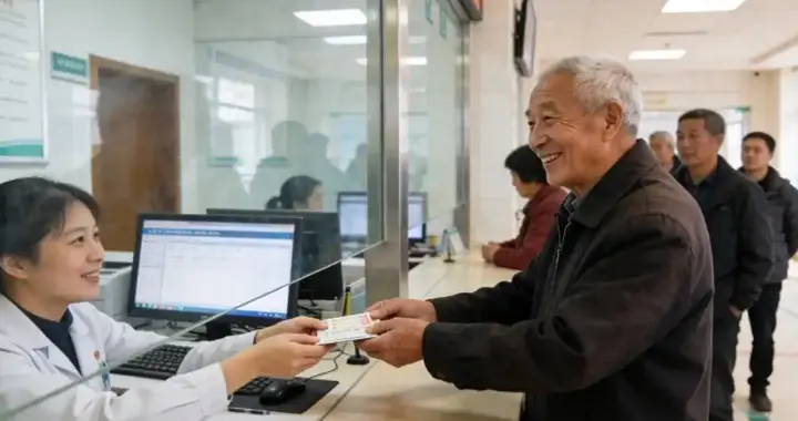 人均GDP已超1万美元，中国距高收入门槛仅一步，西方却坐不住了？