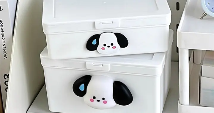 别再交智商税！6个爆火网红产物，全是“扔了可惜”的垃圾