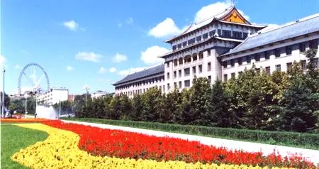 2026哈尔滨工程大学招生新政出炉！分数线+报考规则一次性讲透
