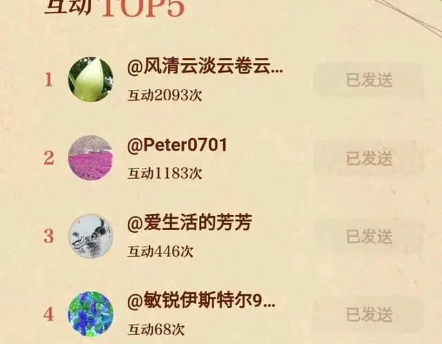 回望历程 我与头条共成长 岁月长卷中的心灵交响