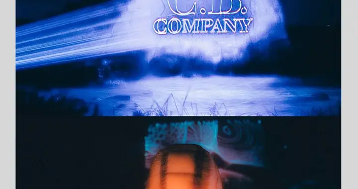 如何玩懂 Hybrid 鞋款，来看看他的新招