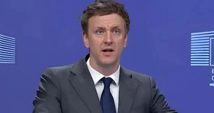 欧盟发话、特朗普发话，高市早苗怎么都没想到：中国真敢以1敌29