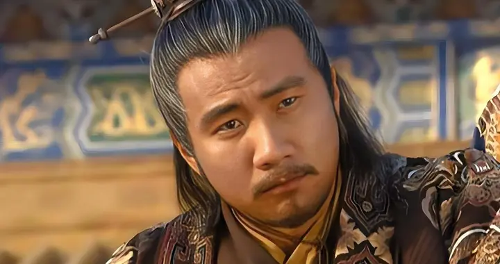 开国皇帝都封兄弟为亲王，朱元璋为什么只给兄弟降级追封为郡王？