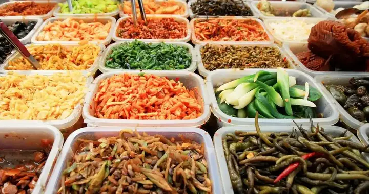 得了冠心病，忌口是铁律！医生：这5类食物要注意，避免加重病情