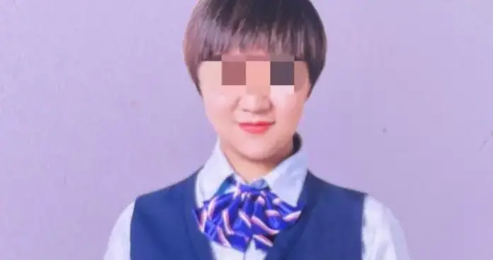 80万彩礼钱剩4519元，邮储理财经理把老人养老钱“杀”光了