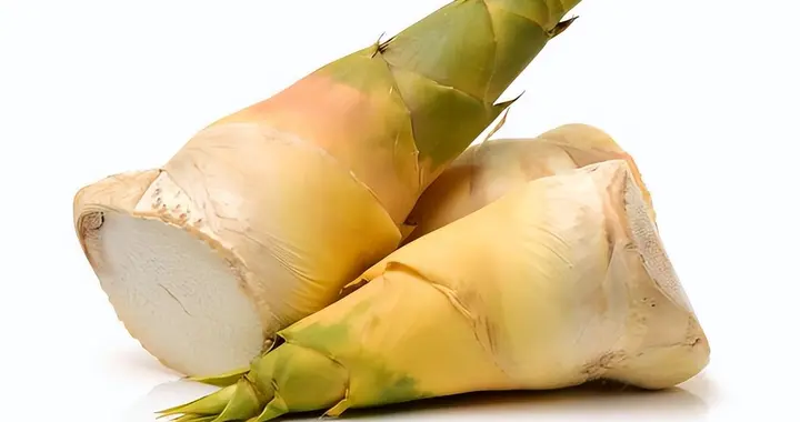 竹笋是血糖“杀手”?医生再三提醒:糖尿病患者少吃7种食物