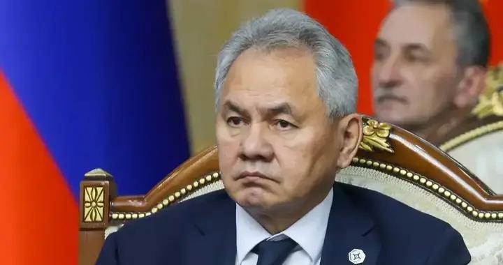 中俄打完对日组合拳，俄高层专门提醒各国，日本这个国家不得不防