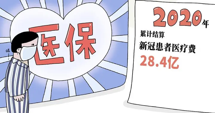 唯一把治病救人当生意的只有中国？这句话让不少中国人感到愤怒。