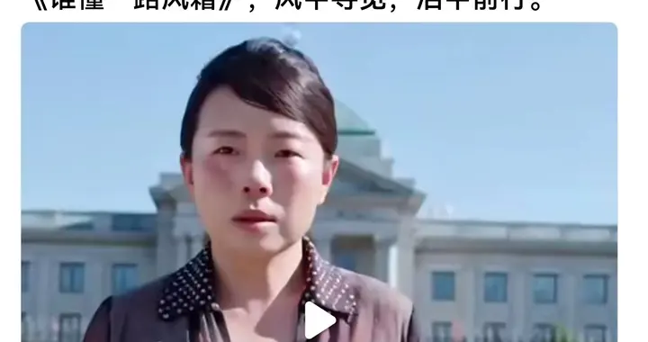 为股茂先生鸣不平：“文章小偷”可耻！