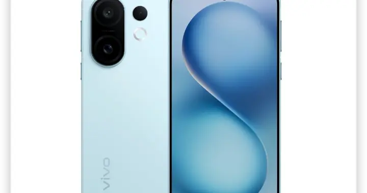 别被迷惑了！vivo S50固然不错，但老款S30 Pro mini更香