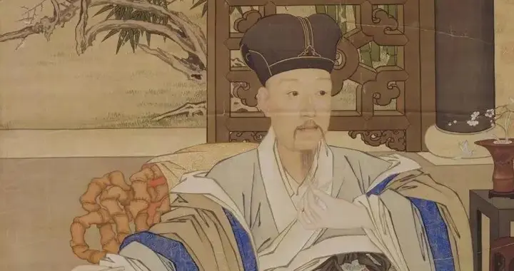 明末清初江南文坛，余怀独领风骚，他这十首诗歌，才情与风骨兼具