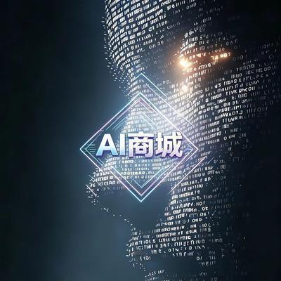 机器人智造师周宇浩：什么是AI电商？