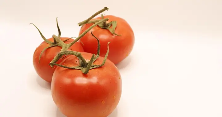 同样是吃番茄，有人养胃有人伤胃，差别就在这四点