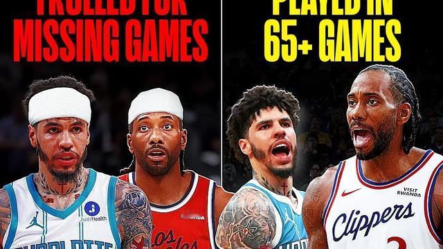 GrapehaAl：美媒更新动态，分享了