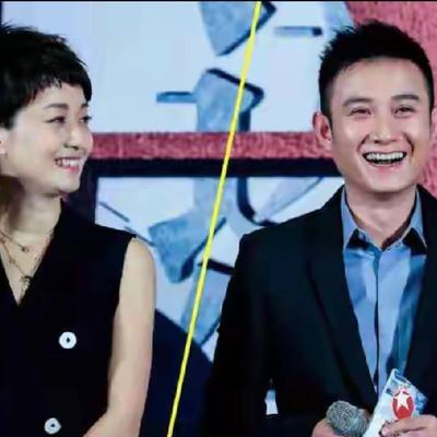 后卿娱乐：马伊琍官宣喜讯，文章高调求复合