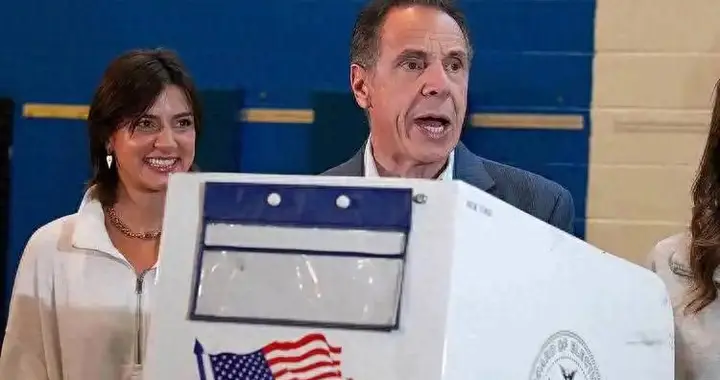 堵死中国所有后门!美国两党深夜发新规，联手日荷绞杀AI芯片制造