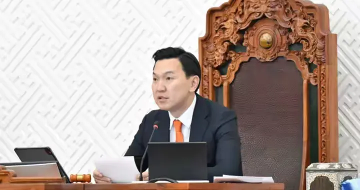 三大邻国齐选中国铁路，背后藏着什么秘密？