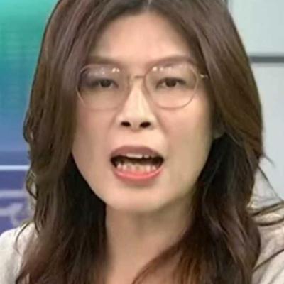 山有炑羲：大陆送利好，岛内三党反应绝了！