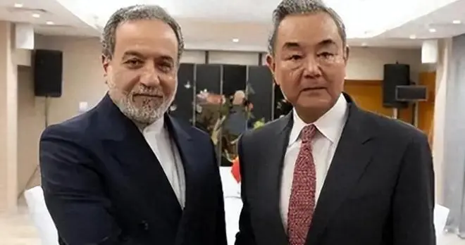 伊朗改变了战争计算方式之后，美国还能坚持下去吗？