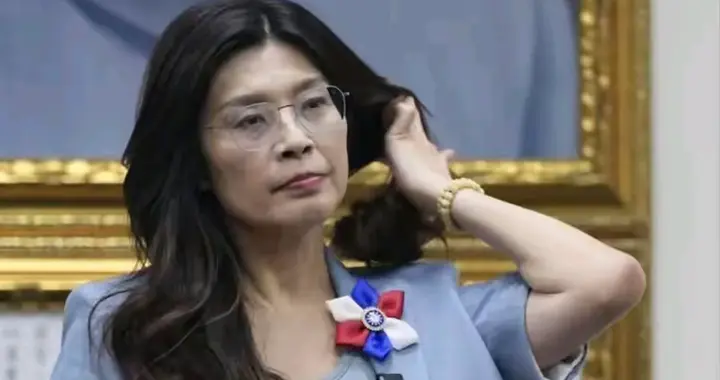 山东那口突然喷热水的井，你听说了吗？